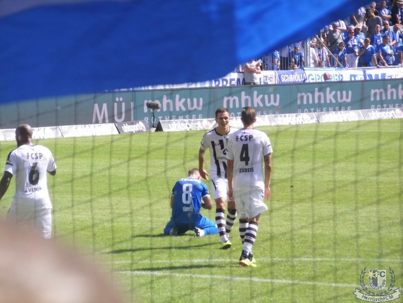 20180805_26.jpg