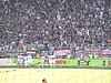 20180805_23.jpg