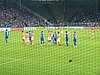 20180817_06.jpg