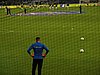 20180917_03.jpg