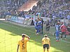 20181006_26.jpg