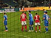 20181026_14.jpg