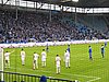 20190210_12.jpg