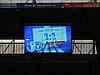 20190210_14.jpg