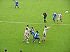 20190310_09.jpg