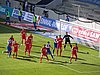 20190519_12.jpg