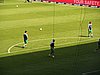 20190824_03.jpg