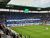 20210807_06.jpg