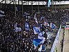 20210807_09.jpg