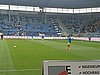 20221015_02.jpg
