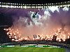 20240216_02.jpg