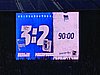 20240216_08.jpg