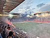 20240510_12.jpg