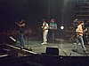 20050526_02.jpg