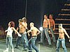 20050526_05.jpg