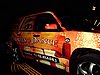20050526_34.jpg