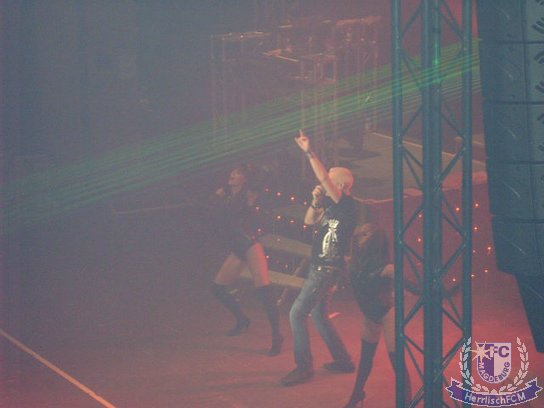 20080411_18.jpg