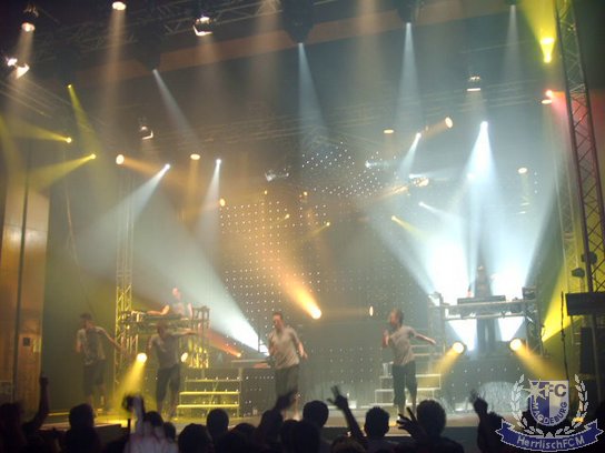 20080411_19.jpg