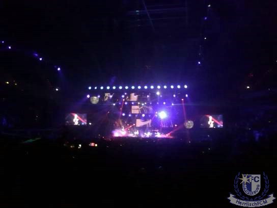 20100312_07.jpg