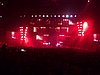 20100312_04.jpg