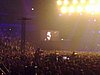 20100312_06.jpg