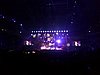 20100312_07.jpg