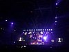 20100312_08.jpg