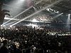 20100312_09.jpg