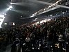 20100312_10.jpg