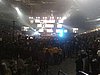 20100312_11.jpg
