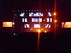 20100312_15.jpg
