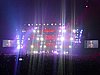 20100312_16.jpg