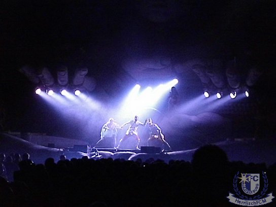 20100520_09.jpg