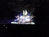 20100520_08.jpg