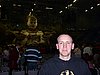 20100520_28.jpg