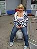 20110625_04.jpg