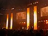 20110625_23.jpg