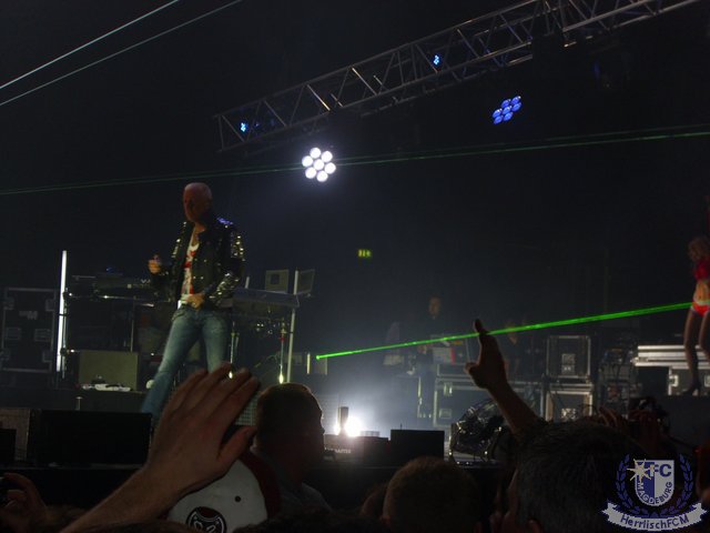 20120322_10.jpg