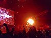 20120322_17.jpg