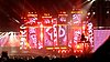 20140621_46.jpg