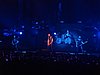 20150410_15.jpg