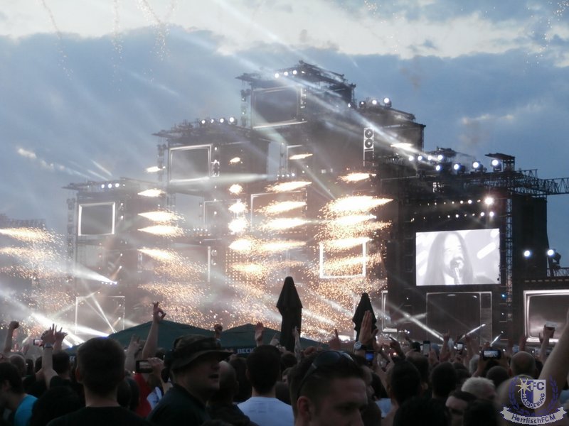 20150627_22.jpg