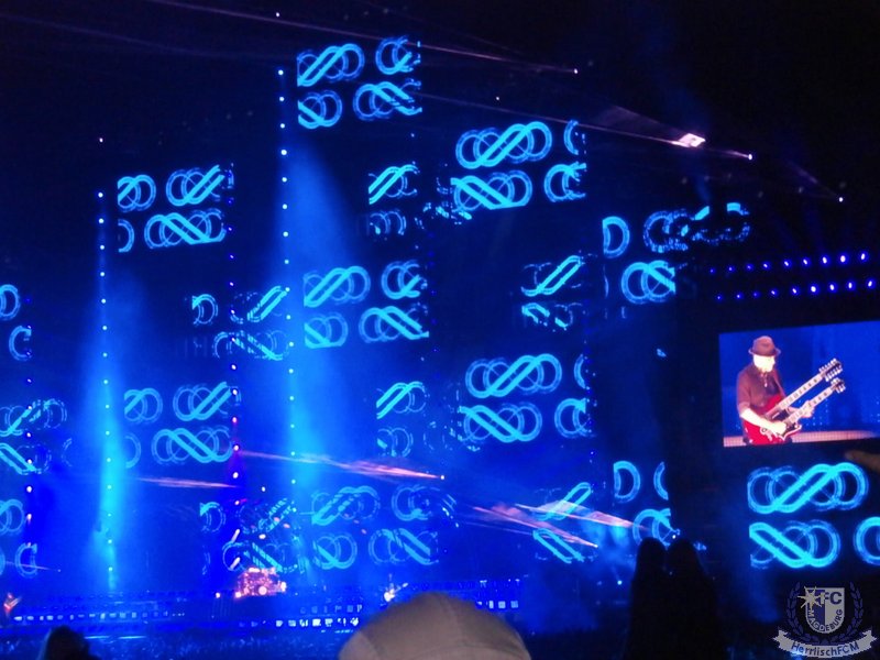 20150627_28.jpg