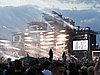20150627_22.jpg