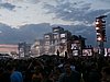 20150627_23.jpg