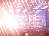 20161216_13.jpg