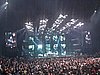 20161216_24.jpg