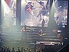 20180415_11.jpg