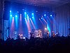 20190414_04.jpg