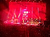 20230428_14.jpg